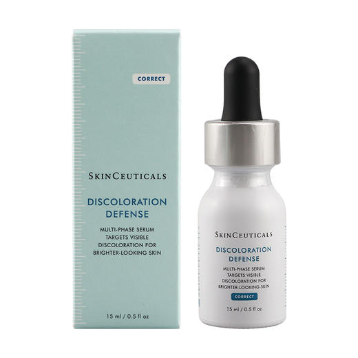 修丽可发光瓶中样15ml 商品图4