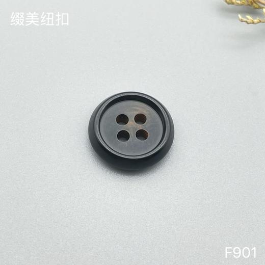 F901(整包购买) 商品图3