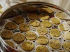 时蔬小鸡排1岁+（推荐煎着吃） 商品缩略图4
