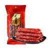 老浦家牌广式纯肉香肠400g/盒 商品缩略图0