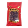 老浦家牌广式纯肉香肠400g/盒 商品缩略图2