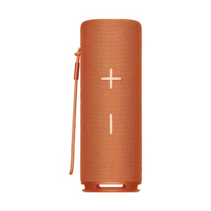 （已减200元）华为 Sound Joy 便携智能音箱 商品图11