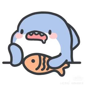 1付费优惠券
