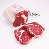 安格斯牛M3+原切眼肉牛排170g/袋 商品缩略图5