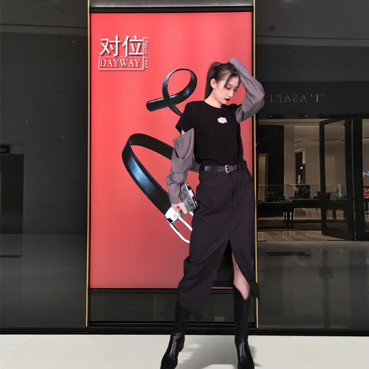 对位SYYMXY_卫衣_ZK 商品图0