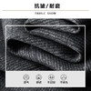 一口价【新款DDA】大依优型品质西服外套商务夹克男宽松加肥加大码上衣胖子正装休闲 商品缩略图1