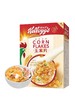 家乐氏玉米片340G Corn Flakes 商品缩略图0