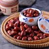 灰枣约300g 商品缩略图2