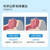 【睡前一喷 轻松止鼾】香港大药房止鼾喷剂 改善睡眠口干舌燥 打鼾咽干鼻部不适 安睡整晚 止鼾冷敷凝胶呼噜消30ml/瓶 商品缩略图3