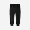 CONVERSE 冬 大童 小童 长裤 CNVG-KN-D035 商品缩略图1
