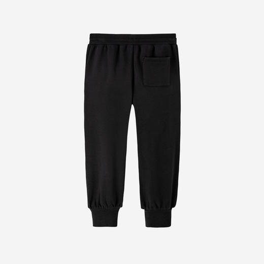 CONVERSE 冬 大童 小童 长裤 CNVG-KN-D035 商品图1