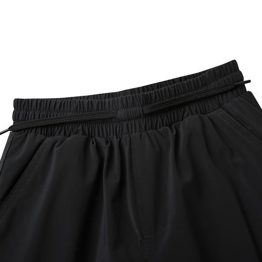 CONVERSE 冬 大童 小童 长裤 CNVB-WP-D231 商品图2