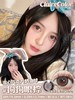 「韩国 」Clairecolor年抛（一副价格） 商品缩略图11