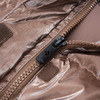 CONVERSE 冬 大童 小童 马甲 CNVG-VE-D063 商品缩略图3