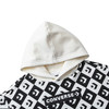 CONVERSE 冬 大童 小童 卫衣 CNVN-PO-D101 商品缩略图2