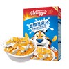 家乐氏香甜玉米片 300G  Frosties 商品缩略图0