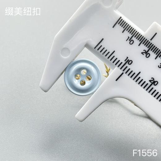 F1556(整包购买) 商品图4