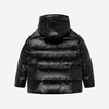CONVERSE 冬 大童 小童 羽绒服 CNVN-HO-D075 商品缩略图1