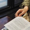 (仓发) 在别人的句子里/上海人民出版社/陈以侃/9787208159228 商品缩略图9