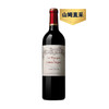 MM 山姆 凯隆世家庄园侯爵（Le Marquis De Calon Segur）法国进口 红葡萄酒 750ml 商品缩略图4