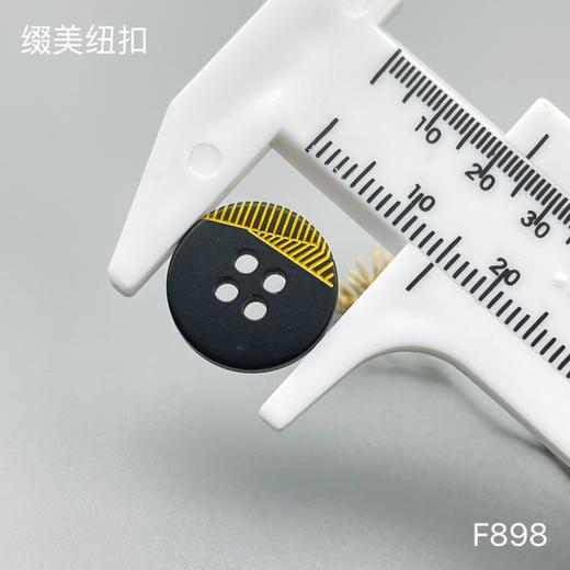F898(整包购买) 商品图5