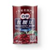 百利牌红腰豆 432g Red Kidney Beans 商品缩略图0