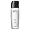 美国 OLAY/玉兰油多效七重醒肤水150ml  版本随机发 商品缩略图0