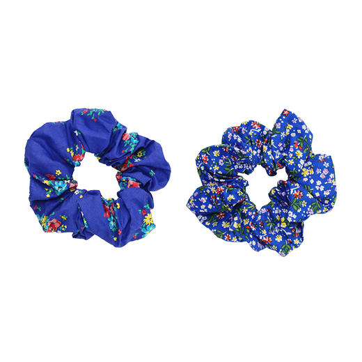 HUJI祤集发圈组合套装 商品图11