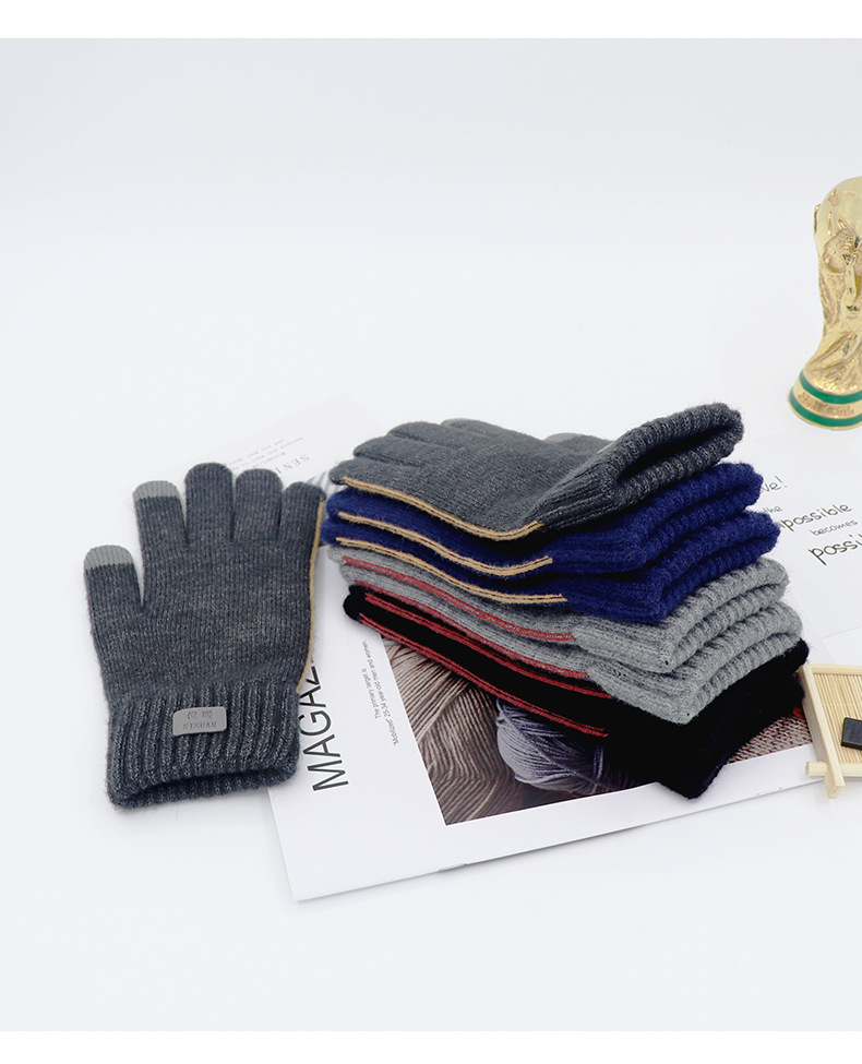 B类男士商务手套 (22).jpg