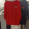 女针织中袖上衣Q-7315 商品缩略图0