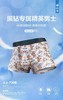 【衣本秀】专柜男士内裤 商品缩略图1