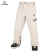 22/23VOLCOM雪服STONE STRETCH GORE-TEX PANT 商品缩略图0