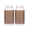 茶佬倌茶籽洗洁粉300g*2瓶 商品缩略图1