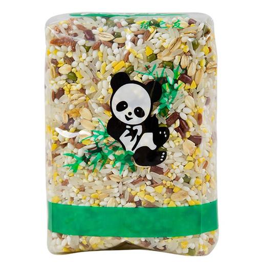 均衡膳食粥约400g 商品图0