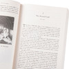 【中商原版】大卫爱登堡自然行记 英文原版 Adventures of a Young Naturalist David Attenborough 商品缩略图4