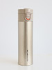 1水间 公司货 超长保温商务保温杯 400ml PJ653 商品缩略图4