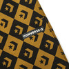 CONVERSE 冬 大童 小童 长裤 CNVN-F7-D102 商品缩略图3