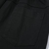 HX 潮流工装休闲长裤C203240004101 商品缩略图12