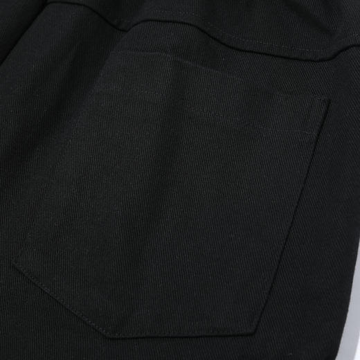 HX 潮流工装休闲长裤C203240004101 商品图12