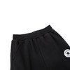 CONVERSE 冬 大童 小童 长裤 CNVN-F7-D346 商品缩略图2