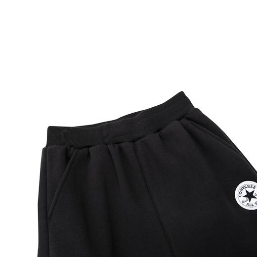 CONVERSE 冬 大童 小童 长裤 CNVN-F7-D346 商品图2