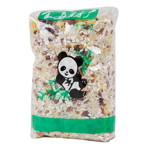 三红膳食粥约400g 商品图0