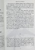 【中商原版】企鹅布面经典系列 小王子 英文原版 The Little Prince And Letter to a Hostage Antoine de Saint Exupery 经典 商品缩略图6