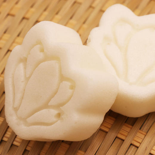 巧菱米糕四季盒 非遗产品 
手工造多口味米糕 休闲零食 商品图1