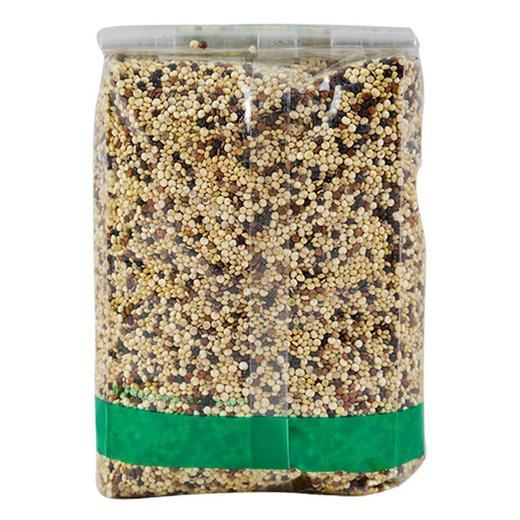 三色藜麦约400g 商品图1