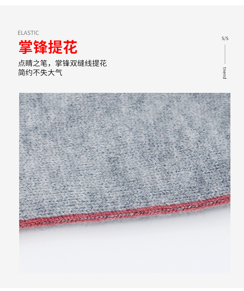 B类男士商务手套 (17).jpg