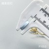 F1553(整包购买) 商品缩略图5