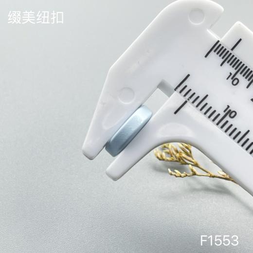 F1553(整包购买) 商品图5