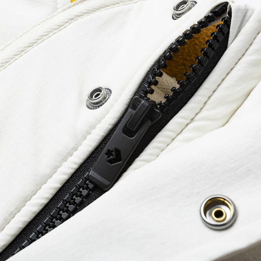 CONVERSE 冬 大童 小童 卫衣 CNVB-LO-D165 商品图3