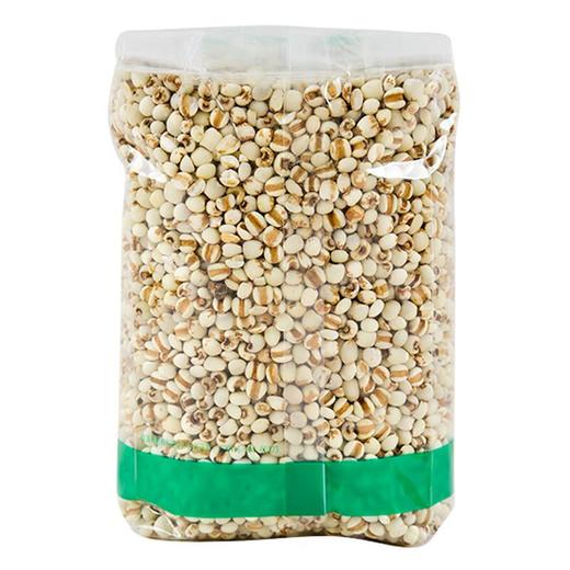 小薏仁约400g 商品图1
